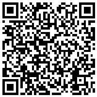 QR Code for bitcoin:bitcoin:bitcoin:bitcoin:bitcoin:bitcoin:bitcoin:dash:XgdVLUAXyV1vAm5pLHiqfk66cPMoCbhLMs