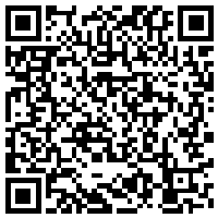 QR Code for bitcoin:bitcoin:bitcoin:bitcoin:bitcoin:bitcoin:bitcoin:dash:XgdW89AshSKaXoMNbQF9qegCZep7CfxSpd