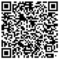QR Code for bitcoin:bitcoin:bitcoin:bitcoin:bitcoin:bitcoin:bitcoin:dash:XgdXj6RG8heUYfqGhG6AaAWHmLJ4qGdrfi