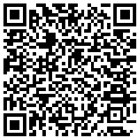 QR Code for bitcoin:bitcoin:bitcoin:bitcoin:bitcoin:bitcoin:bitcoin:dash:XgdZPw4QCFiWZBmSHvvZwpwfjdvt4r1kQZ