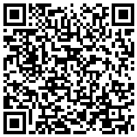 QR Code for bitcoin:bitcoin:bitcoin:bitcoin:bitcoin:bitcoin:bitcoin:dash:XgdaX5wNxVDpAbUkweo7x6MBeiaUgQ7ecZ