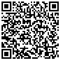 QR Code for bitcoin:bitcoin:bitcoin:bitcoin:bitcoin:bitcoin:bitcoin:dash:XgdbJ4a7Zs3VuoGkryGmLKtahefaXWsHpC