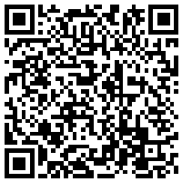 QR Code for bitcoin:bitcoin:bitcoin:bitcoin:bitcoin:bitcoin:bitcoin:dash:XgdcCbn5D23eUtfdWNBVHT5uXxvjqJj7Pd