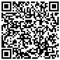 QR Code for bitcoin:bitcoin:bitcoin:bitcoin:bitcoin:bitcoin:bitcoin:dash:XgdcpZ3JfTaMLfNsJS6TrN7R1dagfqTbaS