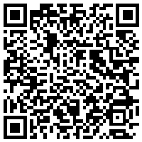QR Code for bitcoin:bitcoin:bitcoin:bitcoin:bitcoin:bitcoin:bitcoin:dash:Xgde4PEJWTCwwRVPDCebEXqGam5ckftE4E