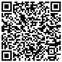 QR Code for bitcoin:bitcoin:bitcoin:bitcoin:bitcoin:bitcoin:bitcoin:dash:XgdfedTKZcSTFSzTFcknquo7edj7oGt5vG