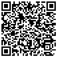 QR Code for bitcoin:bitcoin:bitcoin:bitcoin:bitcoin:bitcoin:bitcoin:dash:XgdiqtSRCEiEUUdM6UEdgdpyNoLDG9MUpg