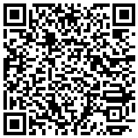 QR Code for bitcoin:bitcoin:bitcoin:bitcoin:bitcoin:bitcoin:bitcoin:dash:XgdjesmuxUwnH8fY6trEscKmFaj9zMFrcR