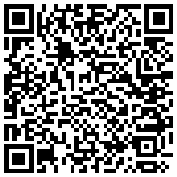 QR Code for bitcoin:bitcoin:bitcoin:bitcoin:bitcoin:bitcoin:bitcoin:dash:XgdmChG3D3G1ynApEGnLk2eV8yENzGCf3f