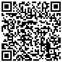 QR Code for bitcoin:bitcoin:bitcoin:bitcoin:bitcoin:bitcoin:bitcoin:dash:XgdmpCkg6tuH4ZJSbC98JPFMypbqAeb48D