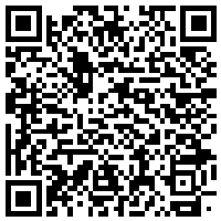 QR Code for bitcoin:bitcoin:bitcoin:bitcoin:bitcoin:bitcoin:bitcoin:dash:XgdoAGtmPo5kRgt8uDaBFUSsi5Lxtuhc4N