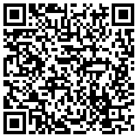 QR Code for bitcoin:bitcoin:bitcoin:bitcoin:bitcoin:bitcoin:bitcoin:dash:XgdojzQEsyMiMr6yThZ95UbVbBey1KN8bx