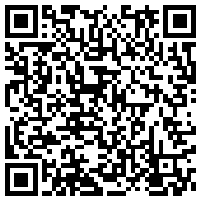 QR Code for bitcoin:bitcoin:bitcoin:bitcoin:bitcoin:bitcoin:bitcoin:dash:XgdoyQcSTKGyYNPhugUS63usFu2JrFBGUU