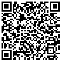 QR Code for bitcoin:bitcoin:bitcoin:bitcoin:bitcoin:bitcoin:bitcoin:dash:XgdraaMqtoyjicYifyj6X7os2MBbsb8iss