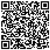 QR Code for bitcoin:bitcoin:bitcoin:bitcoin:bitcoin:bitcoin:bitcoin:dash:XgdsBGJv2ncaXmS7hML4CNiKPyR2o74s8y