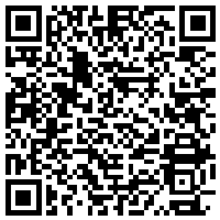 QR Code for bitcoin:bitcoin:bitcoin:bitcoin:bitcoin:bitcoin:bitcoin:dash:XgdsjsF8BEb5a4ouThPMeuyYRotL5vs7m1