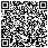 QR Code for bitcoin:bitcoin:bitcoin:bitcoin:bitcoin:bitcoin:bitcoin:dash:XgdstMS9PABG9pAP67eSe5vApVEM51QJ1t