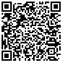 QR Code for bitcoin:bitcoin:bitcoin:bitcoin:bitcoin:bitcoin:bitcoin:dash:XgduD3siUGTPLpHXf73ueHwZzagA4FjcdG