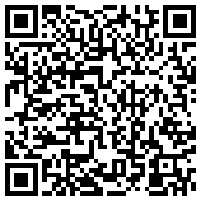 QR Code for bitcoin:bitcoin:bitcoin:bitcoin:bitcoin:bitcoin:bitcoin:dash:Xgdubo1vu1yGdveJsj9Xd3FbQnuyLuStEu