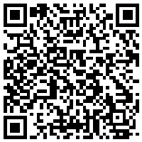QR Code for bitcoin:bitcoin:bitcoin:bitcoin:bitcoin:bitcoin:bitcoin:dash:Xgdv1Qen4L2Tbeb2j7dAJyXdDdz4MRaMMG