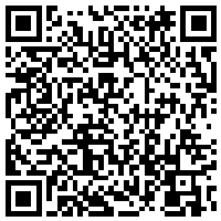 QR Code for bitcoin:bitcoin:bitcoin:bitcoin:bitcoin:bitcoin:bitcoin:dash:XgdwAzSC9E7Ei5qbPRoD28vGe6pj8kvwGg