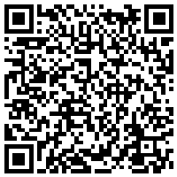QR Code for bitcoin:bitcoin:bitcoin:bitcoin:bitcoin:bitcoin:bitcoin:dash:XgdxWHwqaWcWm7DGY6kprsu9cHup2aCFmn