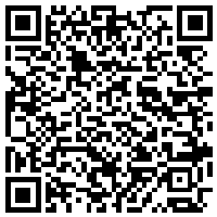 QR Code for bitcoin:bitcoin:bitcoin:bitcoin:bitcoin:bitcoin:bitcoin:dash:Xgdy4QaVya2CLHutfK8UGzzDesPLK8sC41
