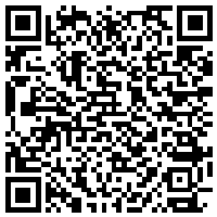 QR Code for bitcoin:bitcoin:bitcoin:bitcoin:bitcoin:bitcoin:bitcoin:dash:Xgdyx5ny1EBKdKNfPDmJ65pnoP3RZHTDMB