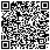 QR Code for bitcoin:bitcoin:bitcoin:bitcoin:bitcoin:bitcoin:bitcoin:dash:Xge1EdYH59Uq4PES47yJ6EWaRZQADWDncP