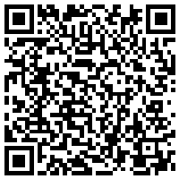 QR Code for bitcoin:bitcoin:bitcoin:bitcoin:bitcoin:bitcoin:bitcoin:dash:Xge2YTEbLC4Deb1PkRbGnbcsHLcH575gKg