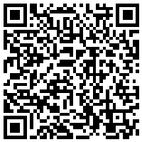 QR Code for bitcoin:bitcoin:bitcoin:bitcoin:bitcoin:bitcoin:bitcoin:dash:Xge3so6TFa5RvKvtcjMqnsyn5esk5o8SuY