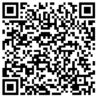 QR Code for bitcoin:bitcoin:bitcoin:bitcoin:bitcoin:bitcoin:bitcoin:dash:Xge5jDP5oEEdipFSZu4AxwFoempQPJeghf