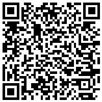 QR Code for bitcoin:bitcoin:bitcoin:bitcoin:bitcoin:bitcoin:bitcoin:dash:Xge8GoLP4LCSBz2ZLAisUytjTi5FAScZ2W