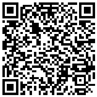 QR Code for bitcoin:bitcoin:bitcoin:bitcoin:bitcoin:bitcoin:bitcoin:dash:Xge9s39WhKC3vmDFeYX3avN6VCtLrUEyCL