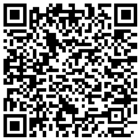 QR Code for bitcoin:bitcoin:bitcoin:bitcoin:bitcoin:bitcoin:bitcoin:dash:XgeA2P7tCYSCZPu6YZ69bt9k922N7S29mR
