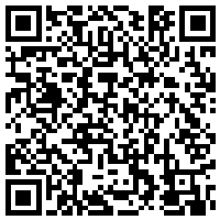 QR Code for bitcoin:bitcoin:bitcoin:bitcoin:bitcoin:bitcoin:bitcoin:dash:XgeA5c6mGKdL8UQfAzCzKZTrBesvmWaxmk