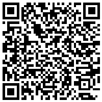 QR Code for bitcoin:bitcoin:bitcoin:bitcoin:bitcoin:bitcoin:bitcoin:dash:XgeAwvisUoSoPv4p3fkg4PyRfVhQaadDys