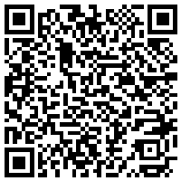QR Code for bitcoin:bitcoin:bitcoin:bitcoin:bitcoin:bitcoin:bitcoin:dash:XgeB9FfEdKPFvmkxYf2LFkj3FX3VkD9gc9