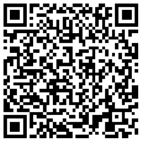 QR Code for bitcoin:bitcoin:bitcoin:bitcoin:bitcoin:bitcoin:bitcoin:dash:XgeCSKy7rfRF1PfFdy92aewZgifwf1wGsP