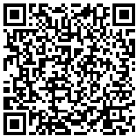 QR Code for bitcoin:bitcoin:bitcoin:bitcoin:bitcoin:bitcoin:bitcoin:dash:XgeDdqk7bs9BqFdkhUCQeUwnmEGeBZPFi1
