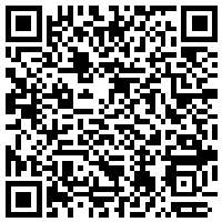 QR Code for bitcoin:bitcoin:bitcoin:bitcoin:bitcoin:bitcoin:bitcoin:dash:XgeEGYs7tryeCFSPURXwcs86koeiqTcinR