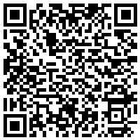 QR Code for bitcoin:bitcoin:bitcoin:bitcoin:bitcoin:bitcoin:bitcoin:dash:XgeENETRh2c74KvZSn2XbWbuhejbmdNM7y