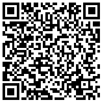 QR Code for bitcoin:bitcoin:bitcoin:bitcoin:bitcoin:bitcoin:bitcoin:dash:XgeGLK51owyfmitRBTtAWTHexcjFkx4ESu