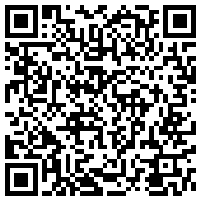 QR Code for bitcoin:bitcoin:bitcoin:bitcoin:bitcoin:bitcoin:bitcoin:dash:XgeHfP8a7cJtTGLB8K5ifG2dQNv5goiesF