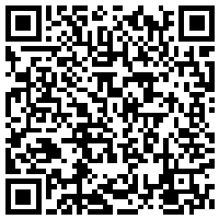 QR Code for bitcoin:bitcoin:bitcoin:bitcoin:bitcoin:bitcoin:bitcoin:dash:XgeJx8dK3k3oLfeCh9ZutSeEhEtMfBiPxd