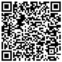 QR Code for bitcoin:bitcoin:bitcoin:bitcoin:bitcoin:bitcoin:bitcoin:dash:XgeLs96idM89DLg1RW7z5bTXL74ZeEKX4e