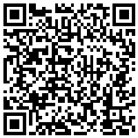QR Code for bitcoin:bitcoin:bitcoin:bitcoin:bitcoin:bitcoin:bitcoin:dash:XgeM3oKfYWb5ytttmAxCGAP9K8JsPgbUZL