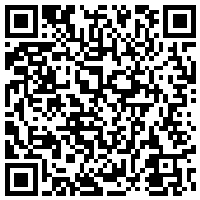 QR Code for bitcoin:bitcoin:bitcoin:bitcoin:bitcoin:bitcoin:bitcoin:dash:XgeNj78B1TPViEpM9P2Wfx8fRfn6RCefCp