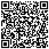 QR Code for bitcoin:bitcoin:bitcoin:bitcoin:bitcoin:bitcoin:bitcoin:dash:XgeP9f7V4BUYKdLuwqExqcXDAwCKmf8b7T