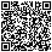 QR Code for bitcoin:bitcoin:bitcoin:bitcoin:bitcoin:bitcoin:bitcoin:dash:XgePdc65pGPU7gavY4RR9bxh2LkKLX3bTr